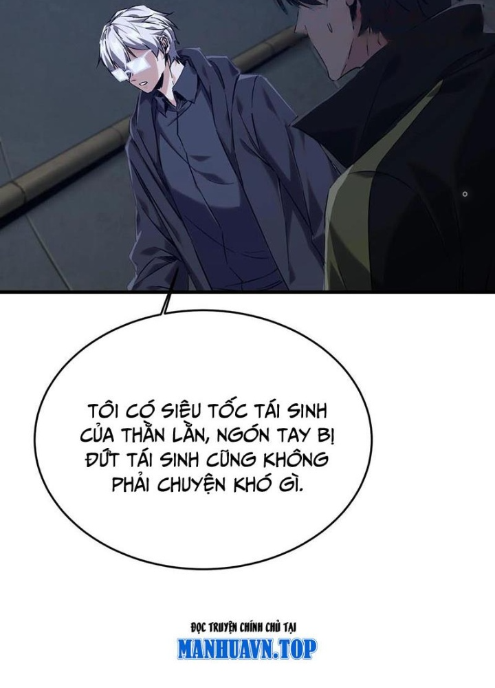 Trang 117