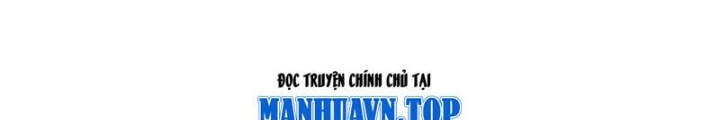 Trang 128