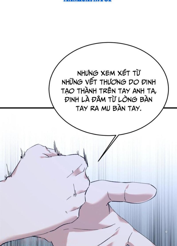 Trang 129