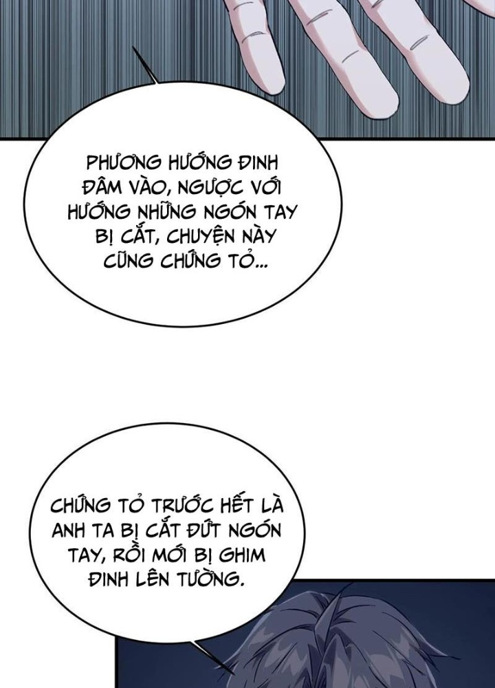 Trang 131
