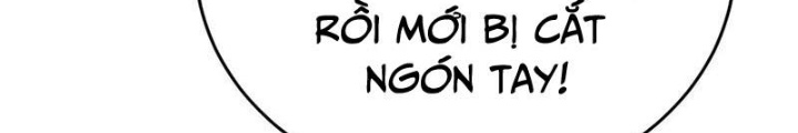 Trang 136