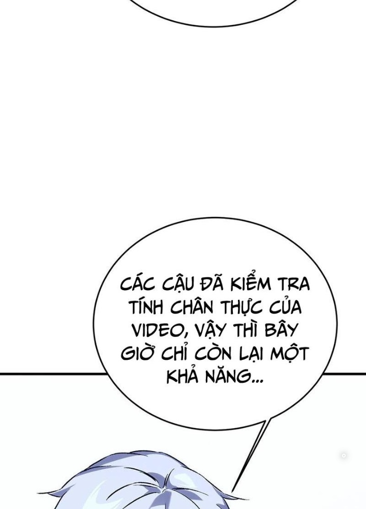 Trang 137