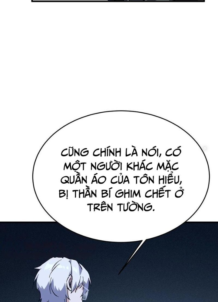 Trang 143