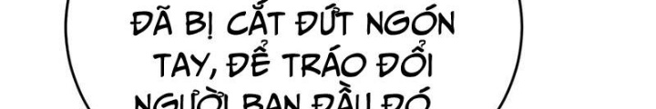 Trang 146