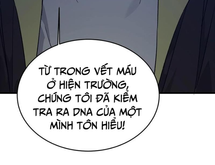 Trang 153