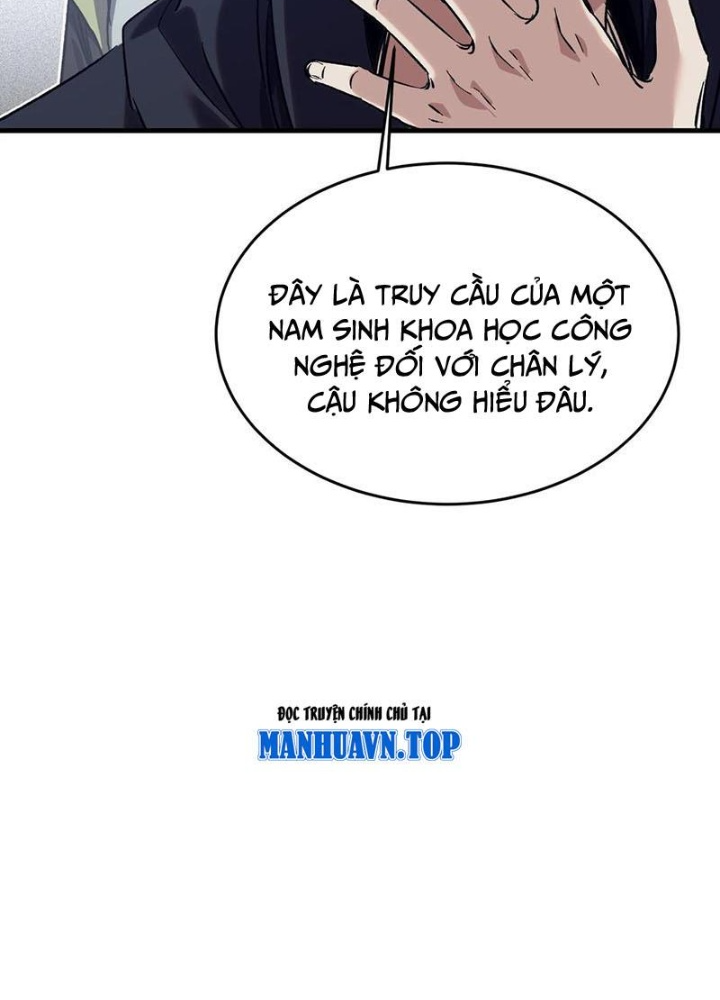 Trang 59