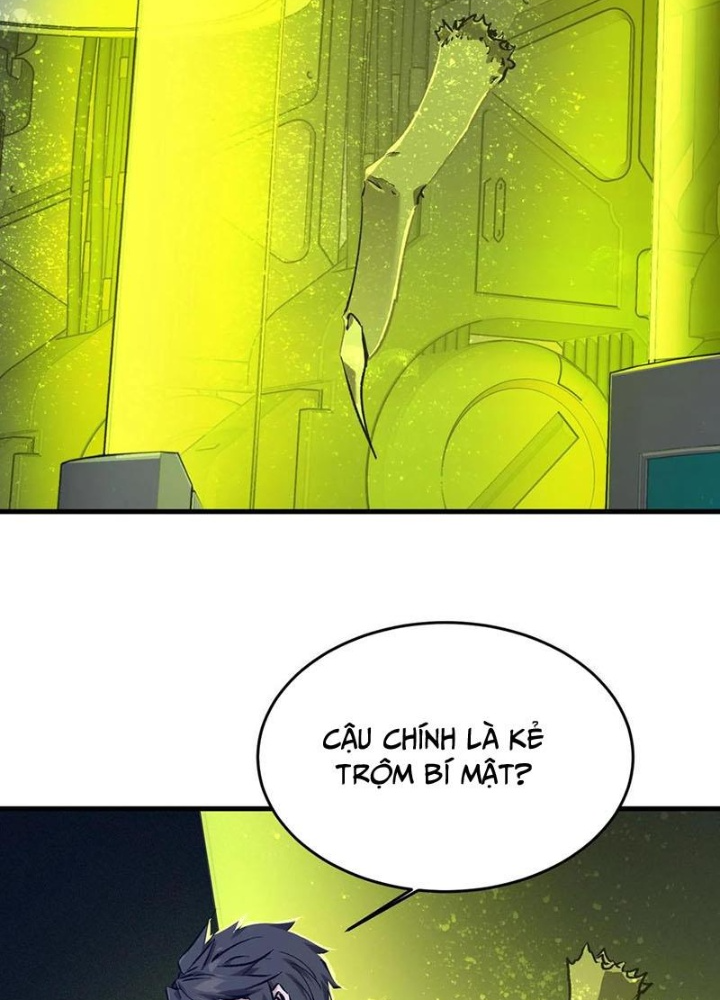 Trang 65