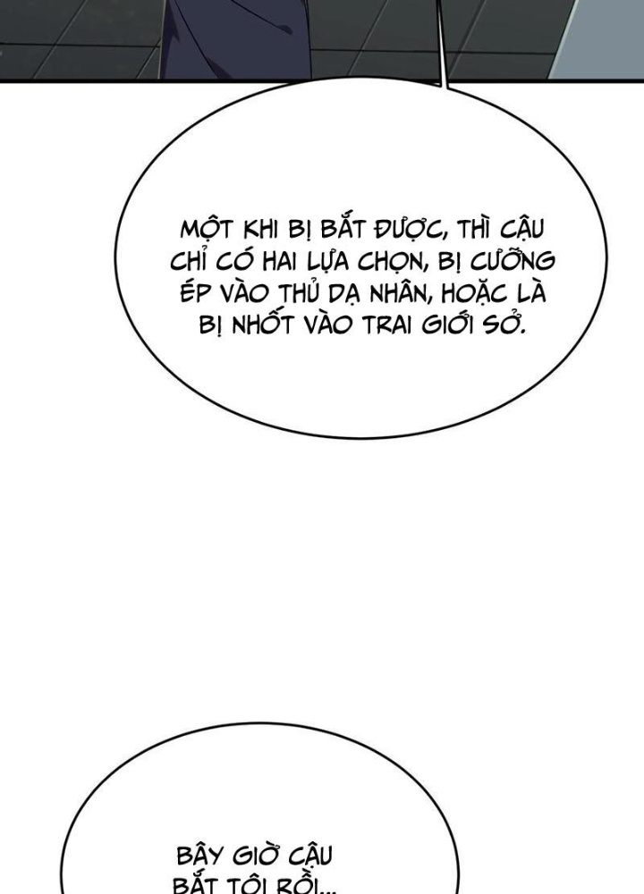 Trang 77