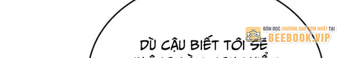 Trang 80