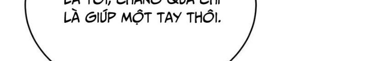 Trang 92