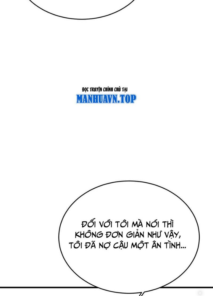 Trang 93