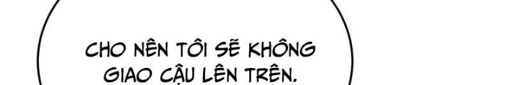 Trang 96