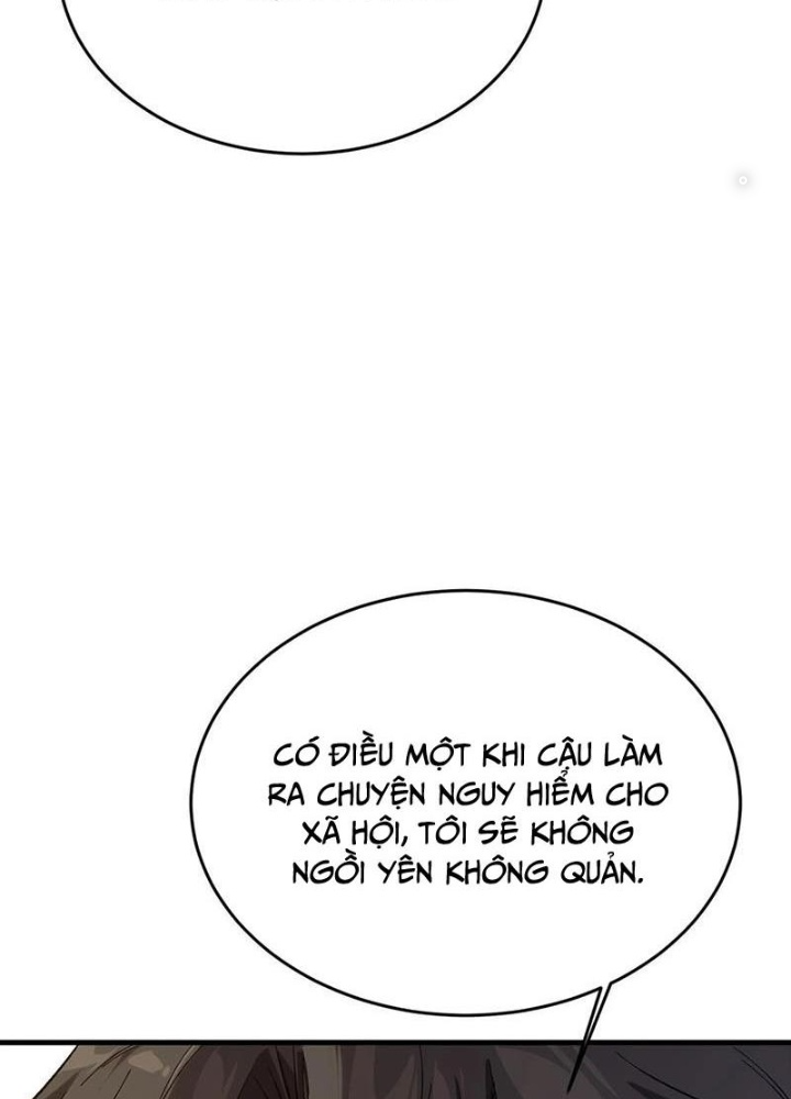 Trang 97