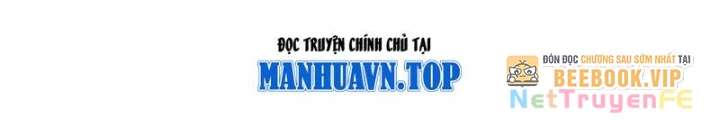 Trang 100