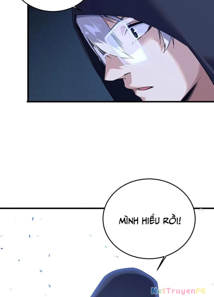 Trang 117
