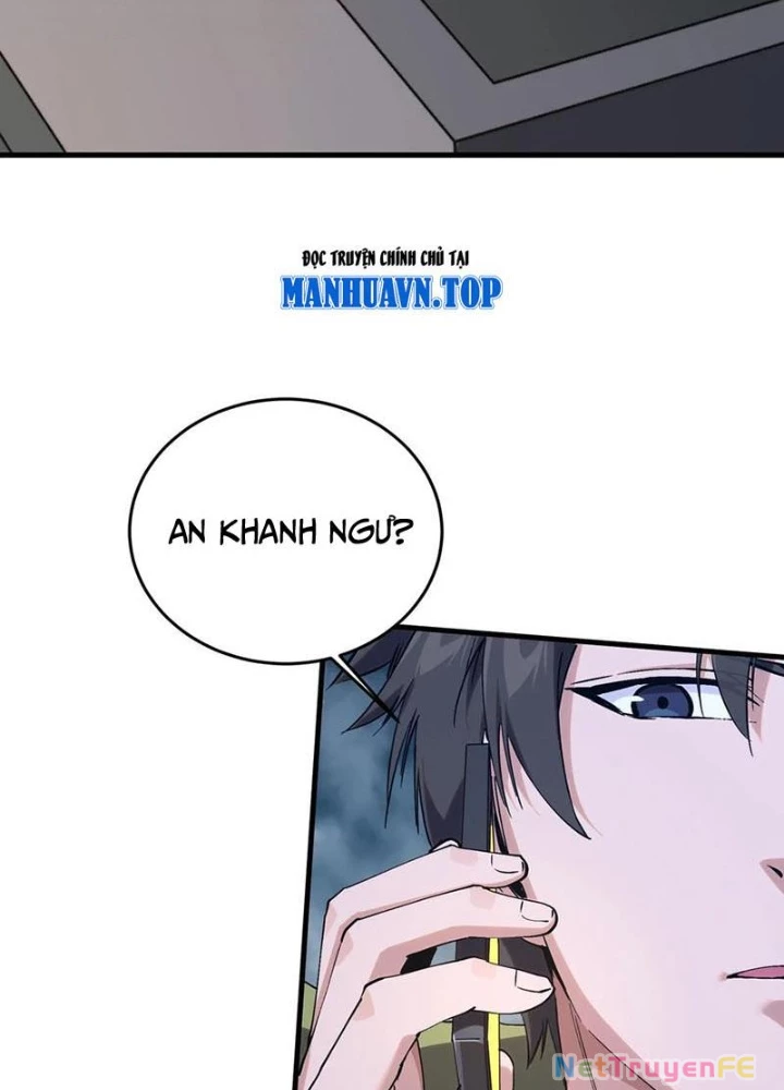 Trang 123