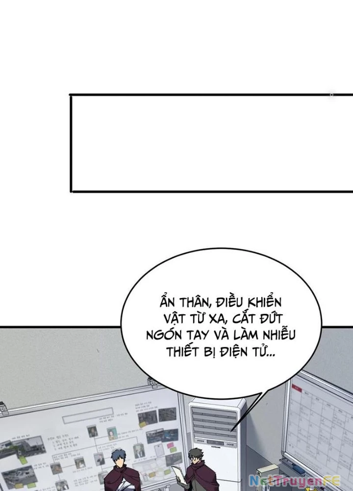 Trang 25