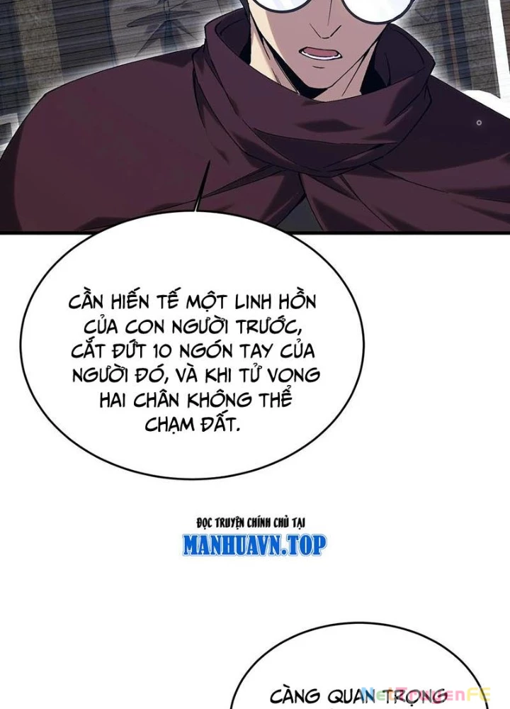 Trang 39