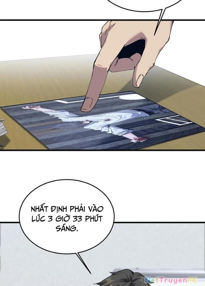 Trang 41