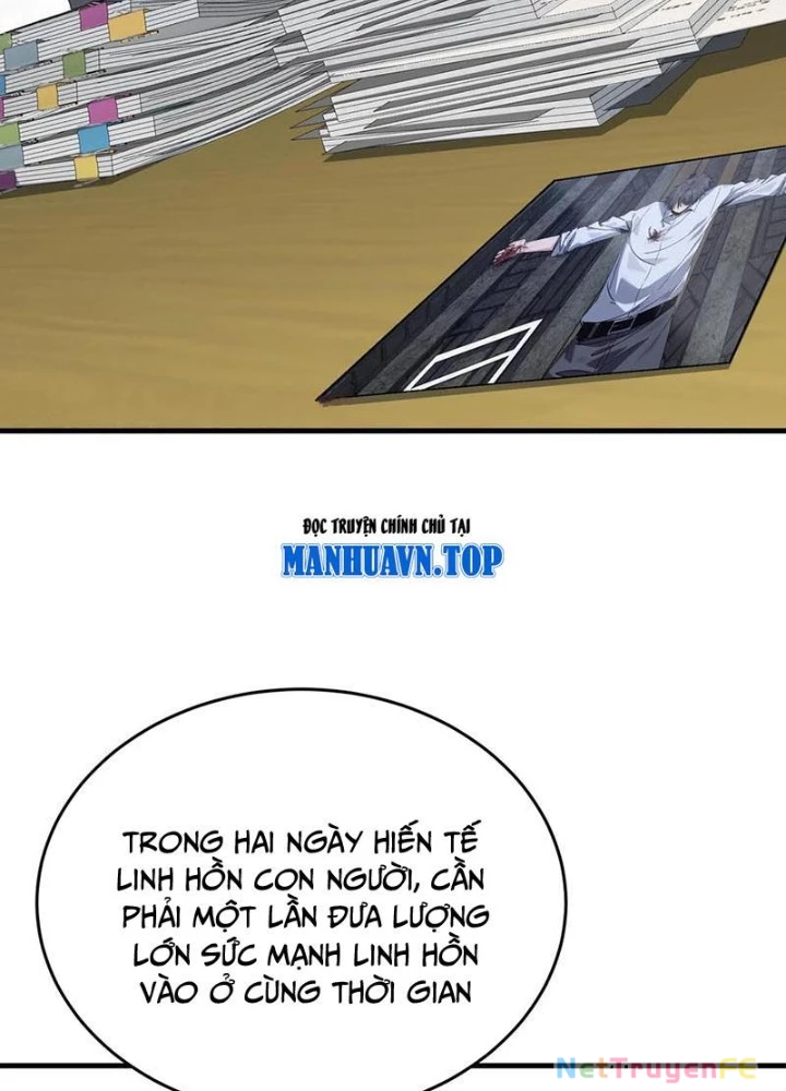 Trang 47