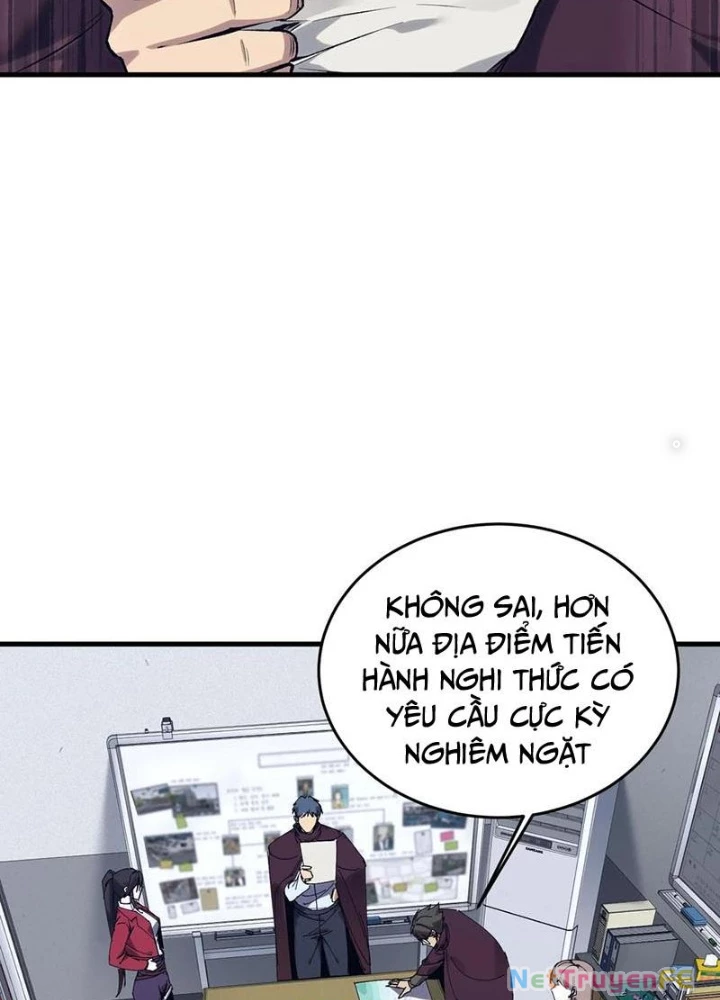 Trang 59