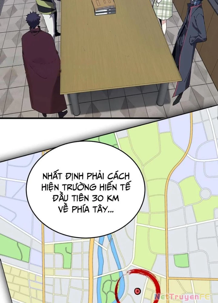 Trang 61