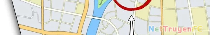 Trang 62