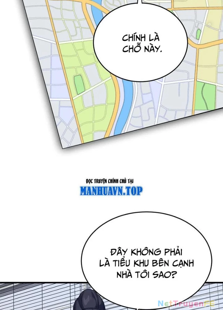 Trang 63