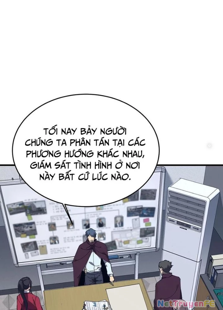 Trang 69