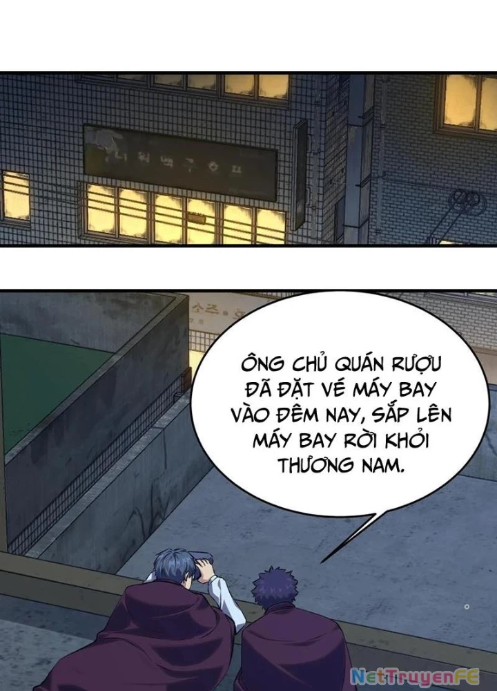 Trang 85