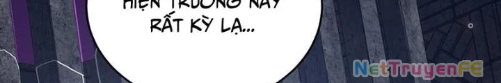 Trang 96