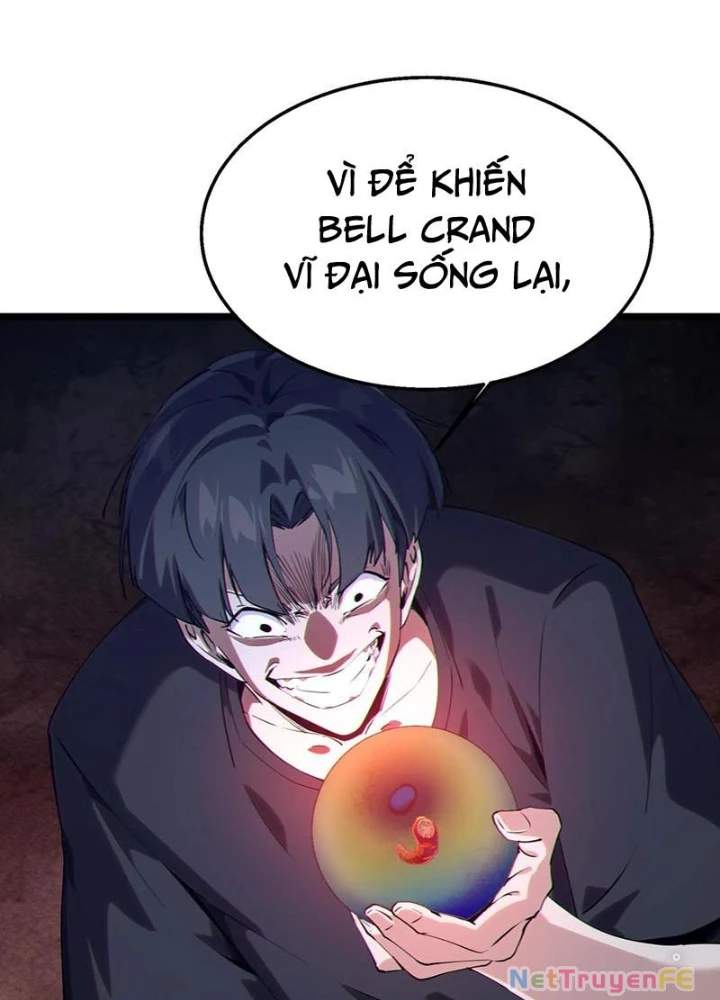 Trang 101