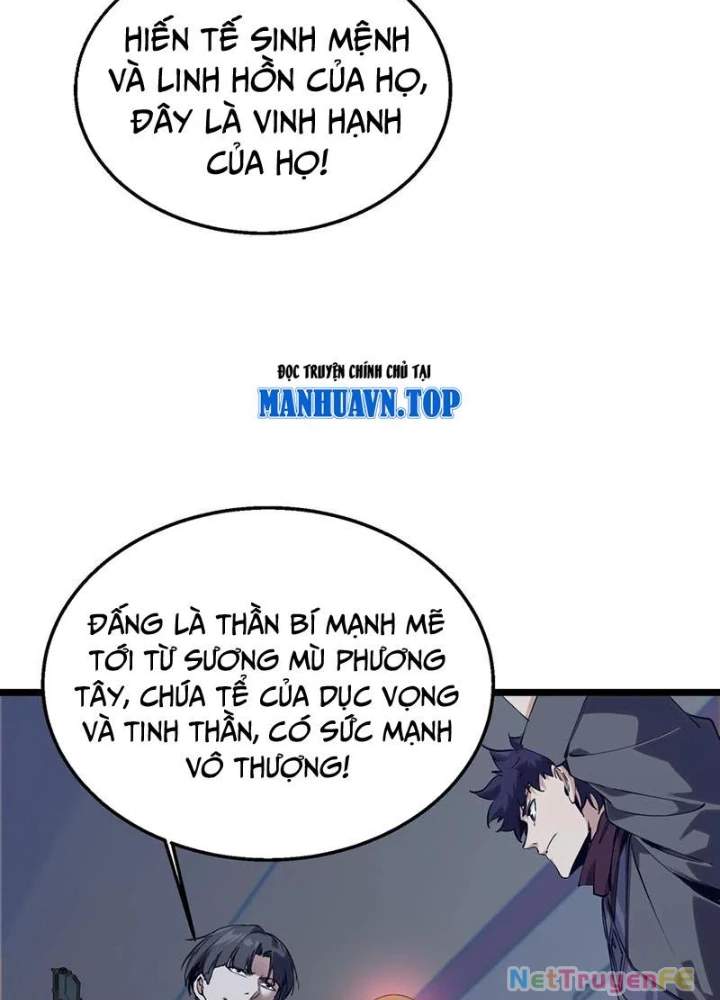 Trang 103