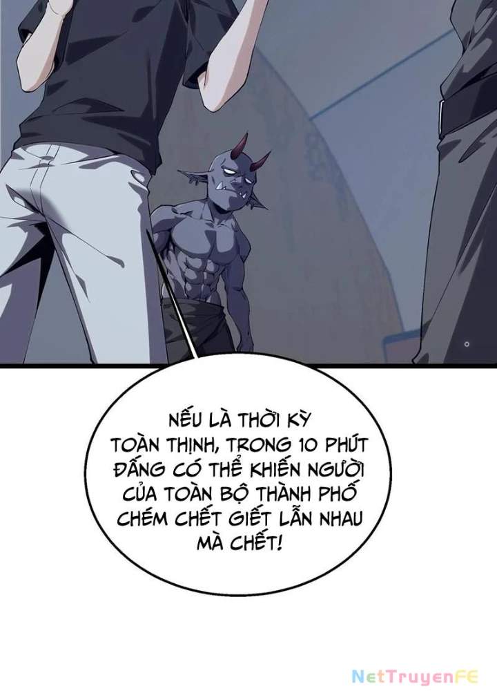 Trang 105