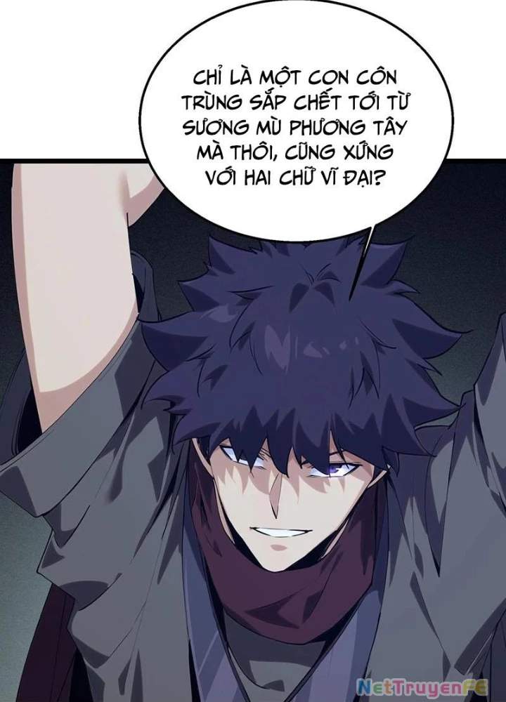 Trang 107