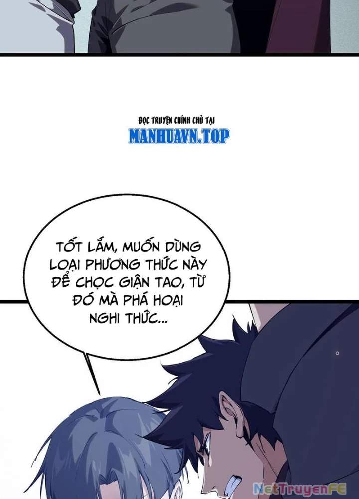 Trang 111