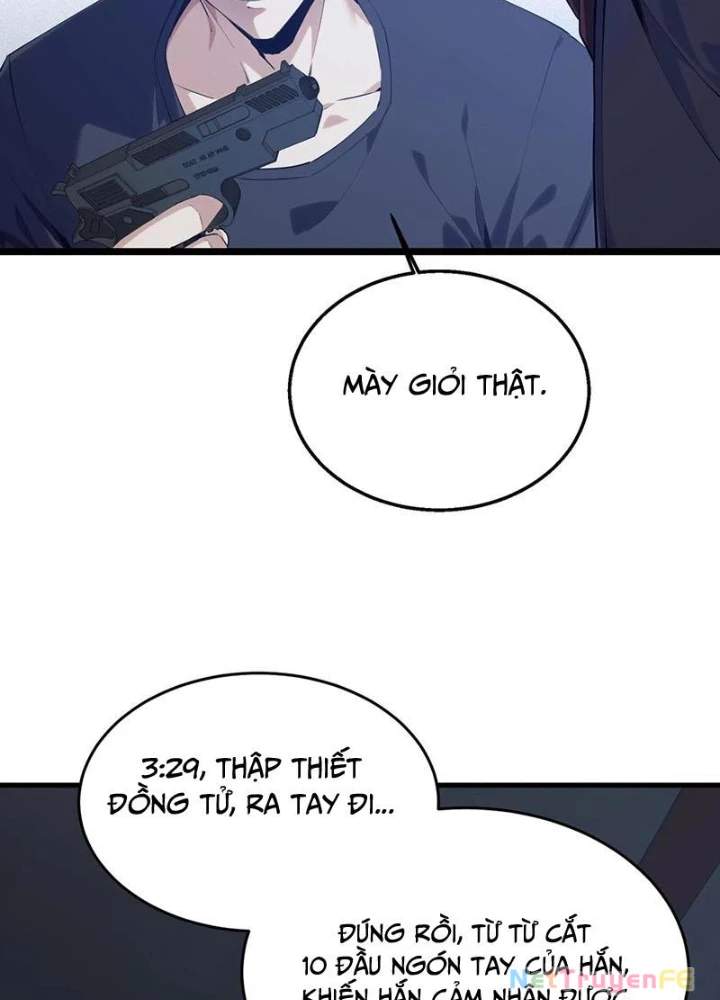 Trang 113