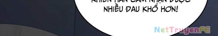 Trang 114