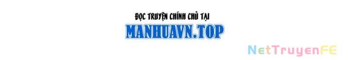 Trang 118