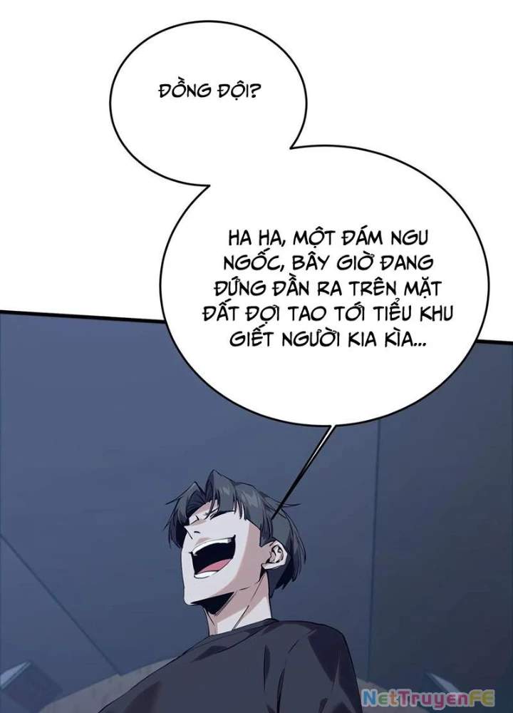 Trang 119