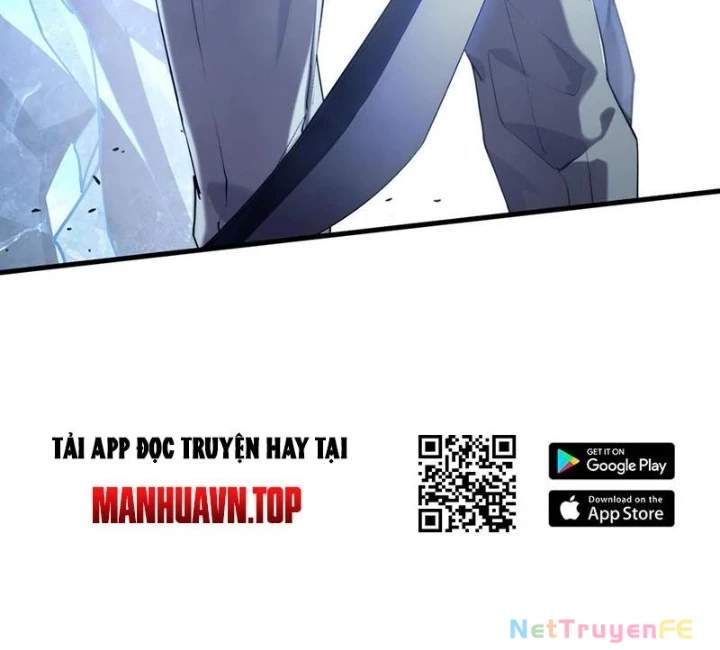 Trang 135