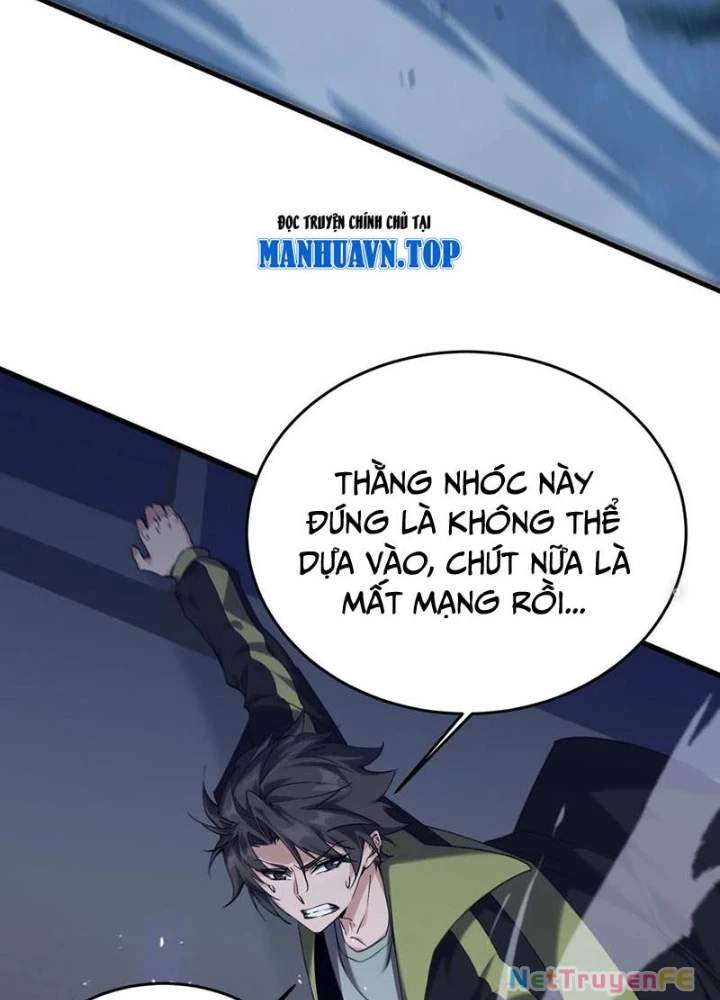 Trang 35