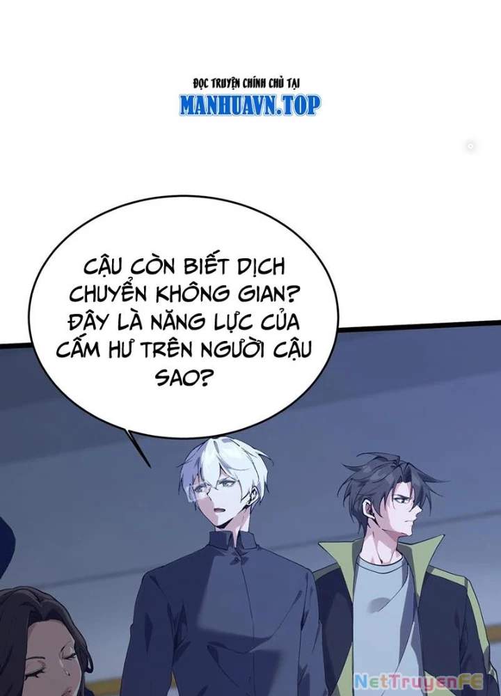 Trang 53