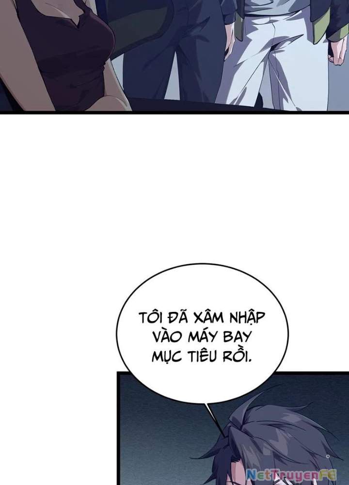 Trang 55