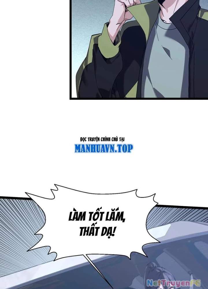 Trang 57