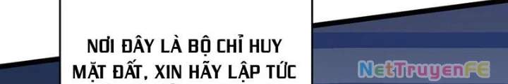 Trang 82