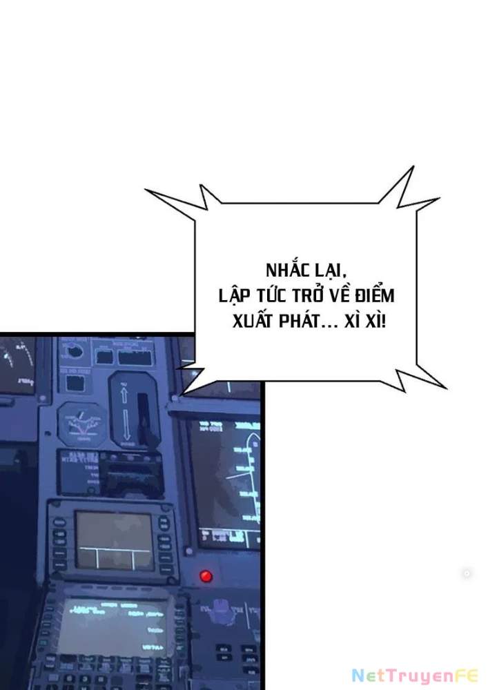 Trang 85