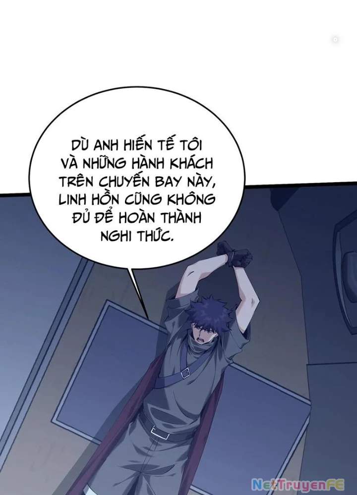 Trang 93