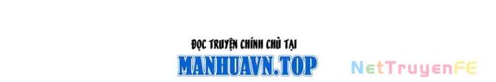 Trang 98