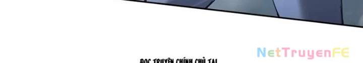 Trang 106